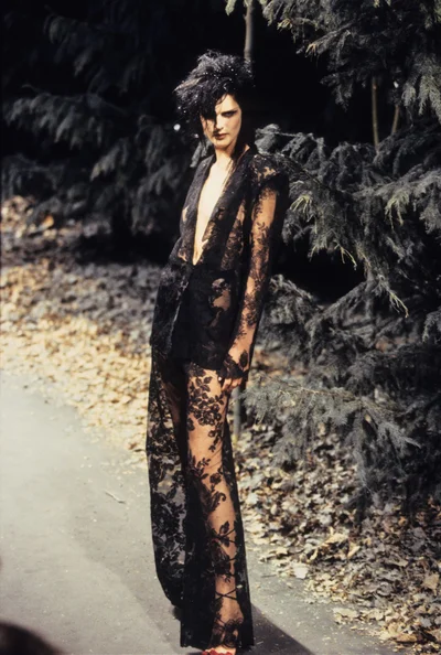 Look 37